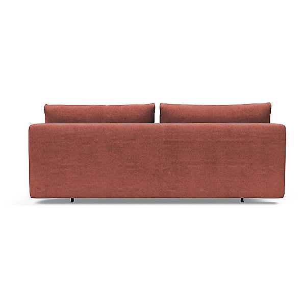 Conlix Sofa Bed