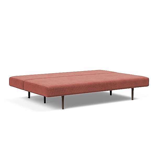 Conlix Sofa Bed