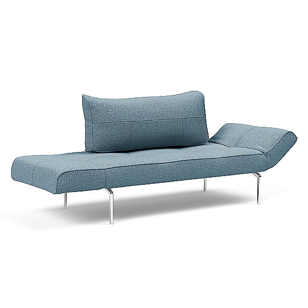 Zeal Deluxe Daybed