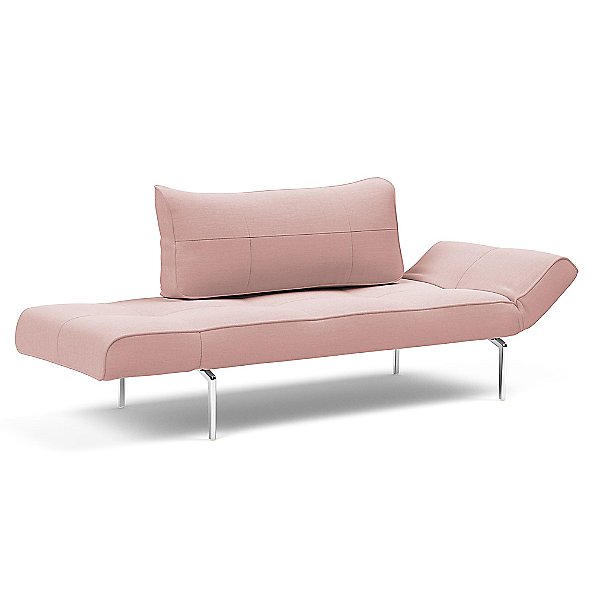 Zeal Deluxe Daybed