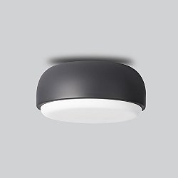 Over Me Wall / Ceiling Flush Mount Ceiling Lights