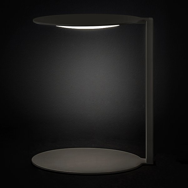 Duca Table Lamp