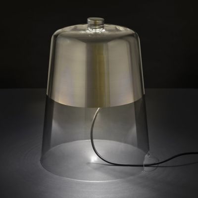 Oluce Semplice Table Lamp