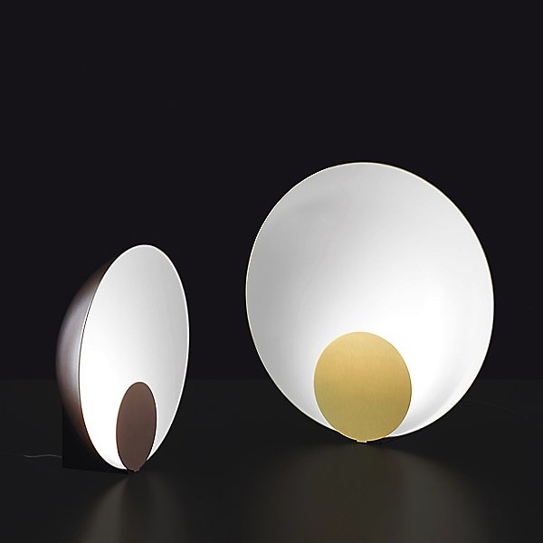Siro LED Table Lamp