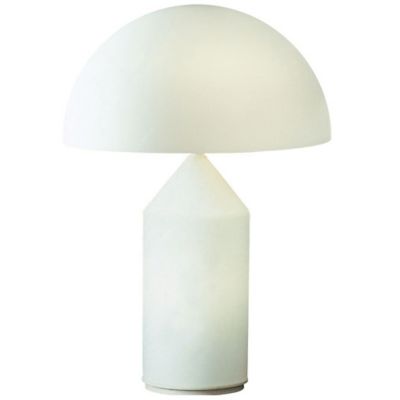 atollo table lamp