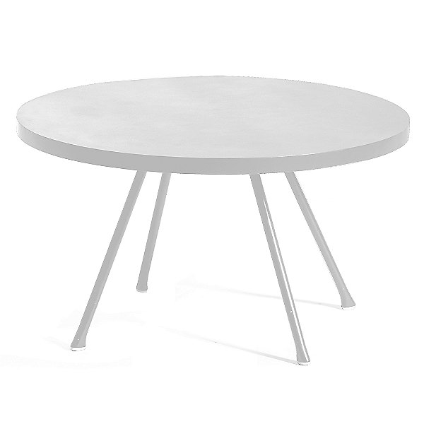 ATTOL Round Side Table