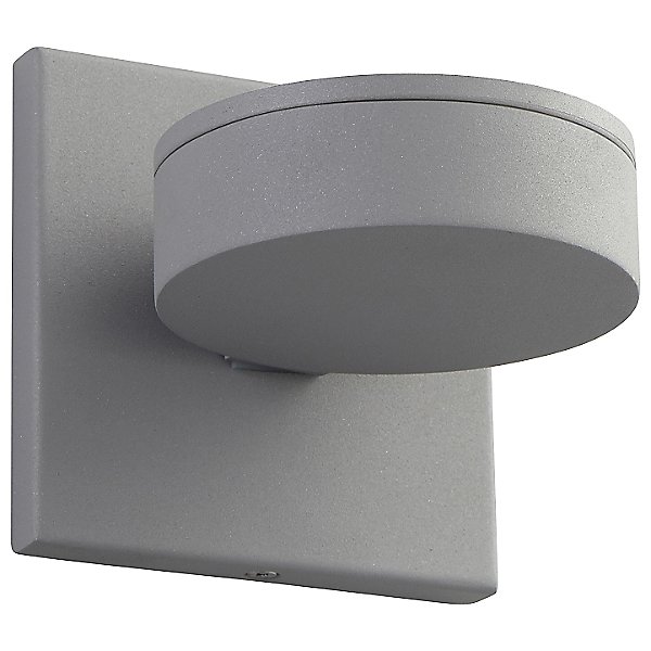 Ceres Outdoor Wall Sconce