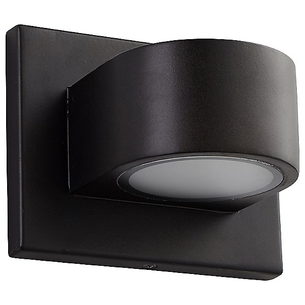 Eris Two Light Outdoor Wall Sconce