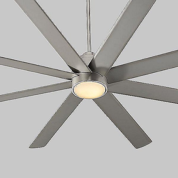 Cosmo Ceiling Fan LED Light Kit