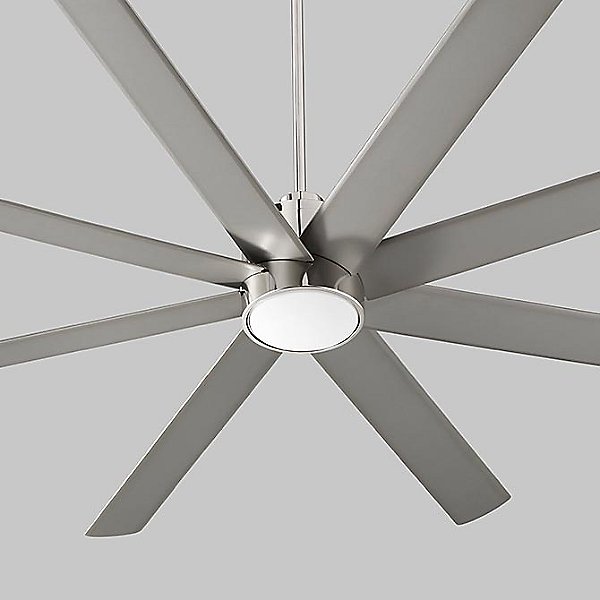Cosmo Ceiling Fan LED Light Kit