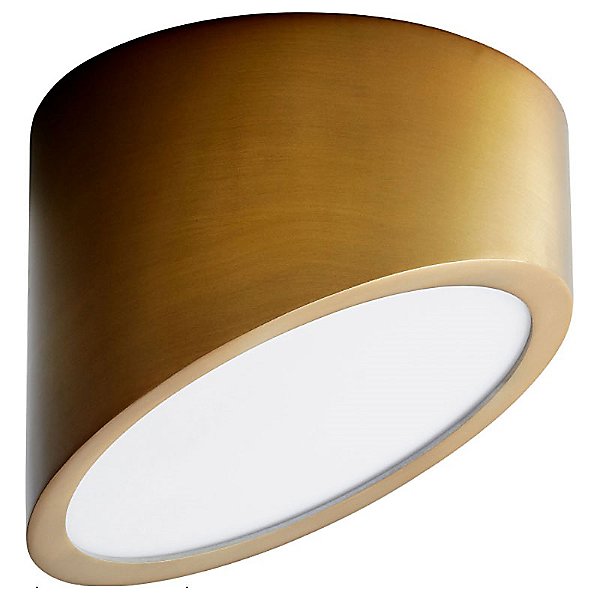 Zeepers LED Wall Sconce