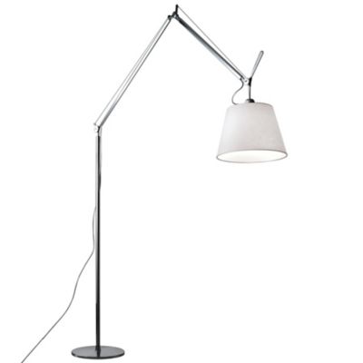 contemporary italian lighting