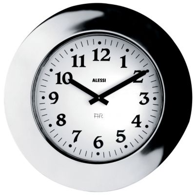 alessi momento watch