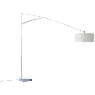 Vibia Balance Floor Lamp | YLighting.com