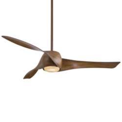 Modern Ceiling Fans With Lights Ylighting