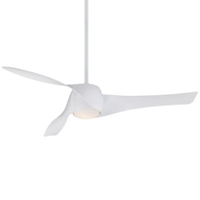 Minka Aire Fans Artemis Ceiling Fan Ylighting Com