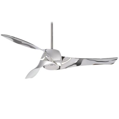 Minka Aire Fans Artemis Ceiling Fan Ylighting Com