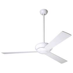 Modern Fan Company Innovative Modern Ceiling Fans Ylighting