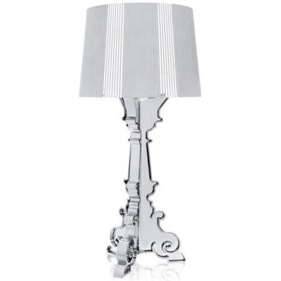 Kartell Bourgie Table Lamp Ylighting Com