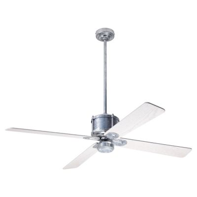 Industry Dc Ceiling Fan