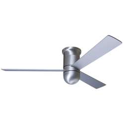 Modern Fan Company Innovative Modern Ceiling Fans Ylighting