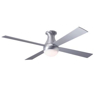 Modern Ceiling Fans With Remotes Ylighting