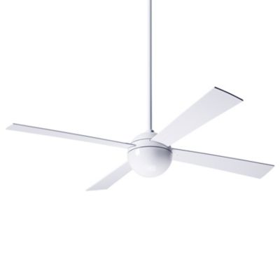 Modern Ceiling Fans With Remotes Ylighting