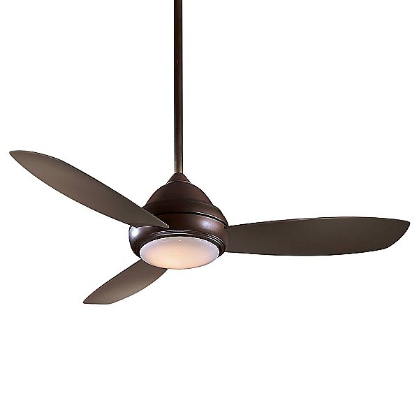 Concept I 44-Inch Ceiling Fan
