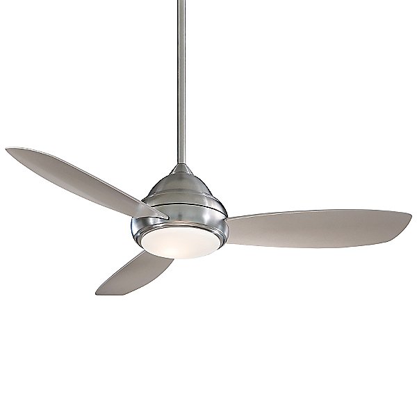 Concept I 44-Inch Ceiling Fan