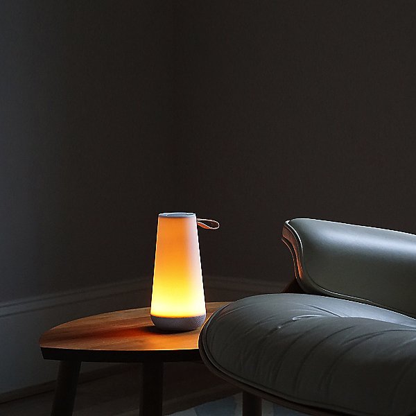 Uma Mini LED Table Lamp