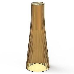 Candel LED Table Lamp
