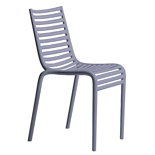 Pip-e Chair, Set of 4