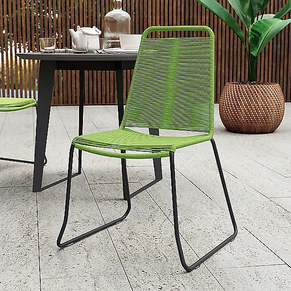 Barclay Dining Side Chair, Set of 2