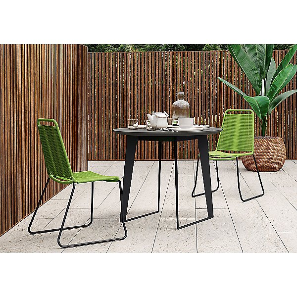 Barclay Dining Side Chair, Set of 2