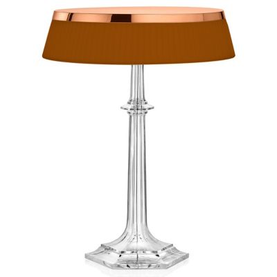 flos bonjour table lamp