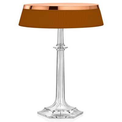 bon jour versailles table lamp