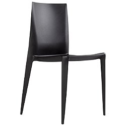 Bellini Chair Set of 4