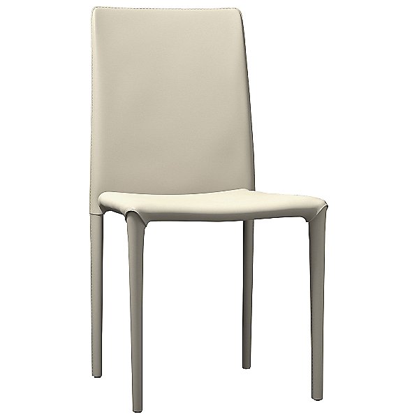 Varick Dining Chair, Set of Two