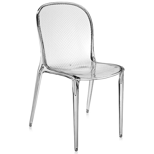 Thayla Chair - Set of 2