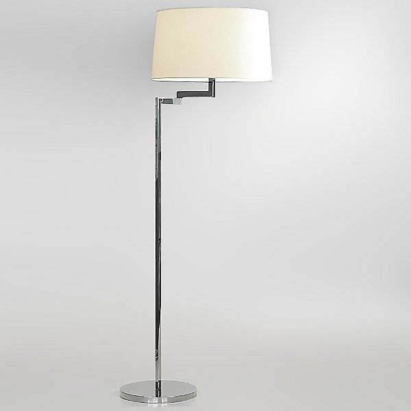 Momo Floor Lamp