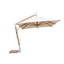 Modern Outdoor Patio Umbrellas Shade Structures Ylighting