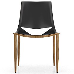 Sloane Dining Chair, Set of 4