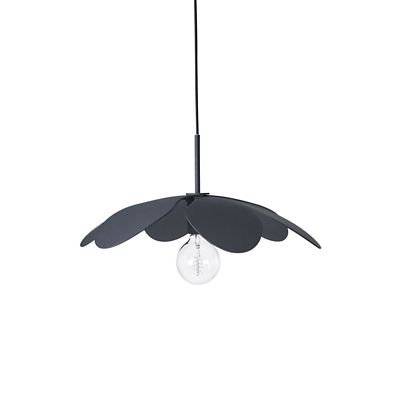 Modern Forms Chaos Pendant Light Ylighting Com