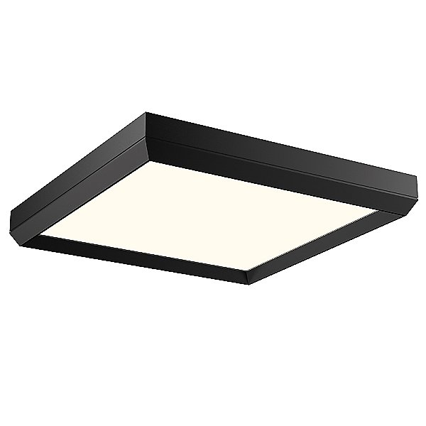 Pageone Lighting Skylight Led Square, Square Led Light Fixtures