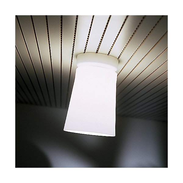 Finland C3G Ceiling Light