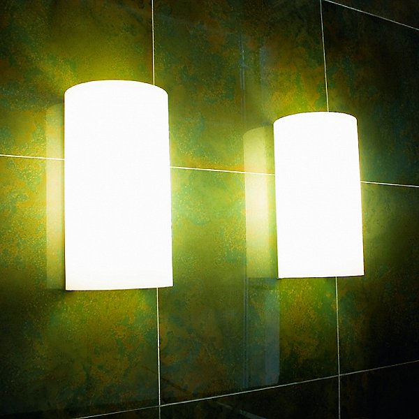 Mood Small W3 Wall Sconce