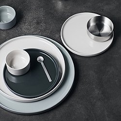 PILAR Dining Collection