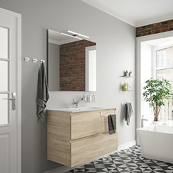 Contemporary Modern Towel Bars, Contemporary Bathroom Towel Racks