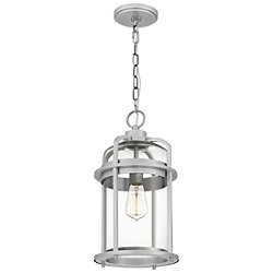 Cicely Outdoor Pendant Light