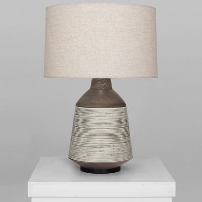 lipsy jasmine table lamp